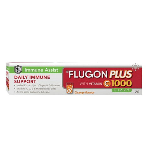flugon-plus-orange-fizzy-20