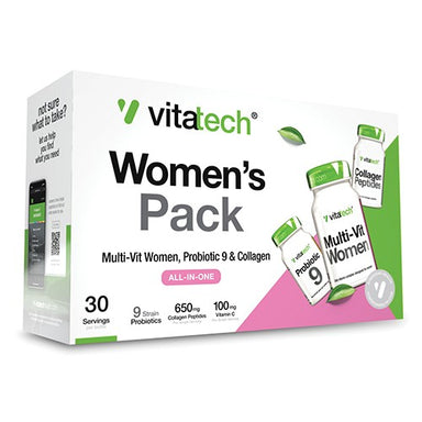 vitatech-womens-pack-90-tablets
