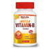 wellvita-vitamin-b-complex-30-tablets