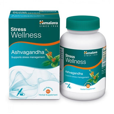 himalaya-ashvagandha-capsules-60