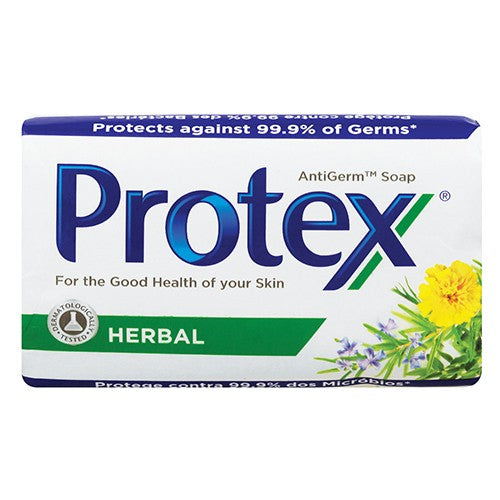 protex-soap-herbal-100g