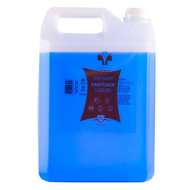 hand-sanitiser-&-surface-cleaner-70%-alcohol-x-5l