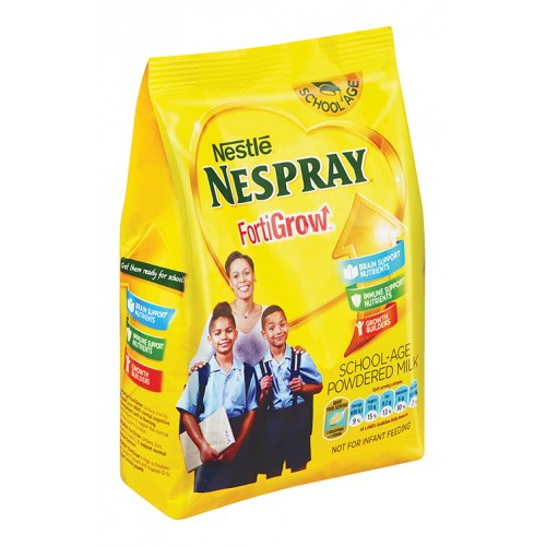 nestle-nespray-sachet-powder-400g