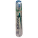 sensodyne-toothbrush-multicare-medium
