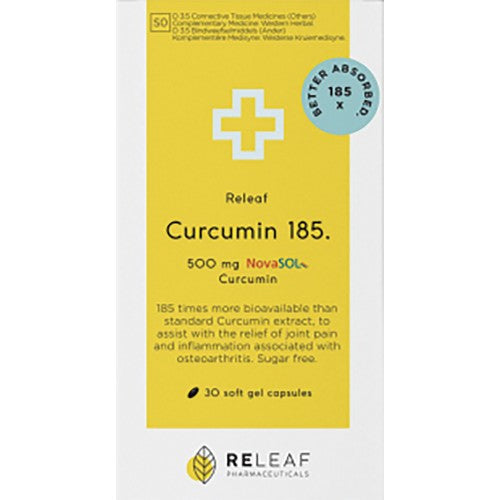 releaf-curcumin-185-capsules-30
