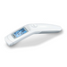 Non-Contact Clinical Thermometer FT 90 Beurer - Omninela Medical