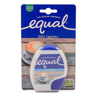 equal-low-kilojoule-sweetener-300-tablets
