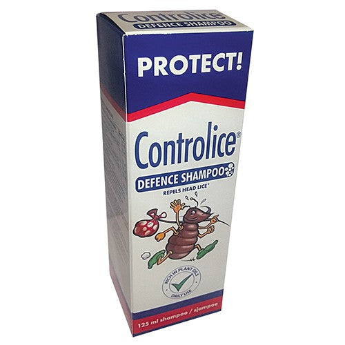 controlice-defence-shampoo-125-ml
