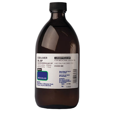 cod-liver-oil-500ml