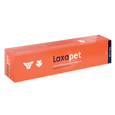 laxapet-laxative-gel-for-dogs-and-cats-50-ml