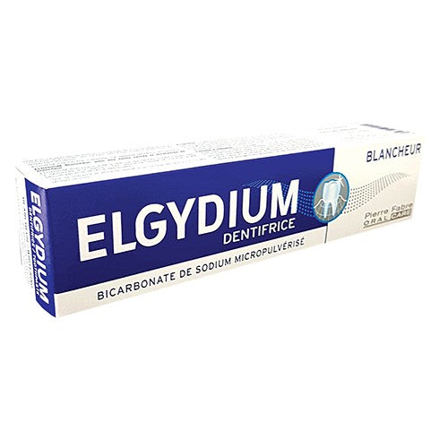 elgydium-whitening-75-ml-toothpaste