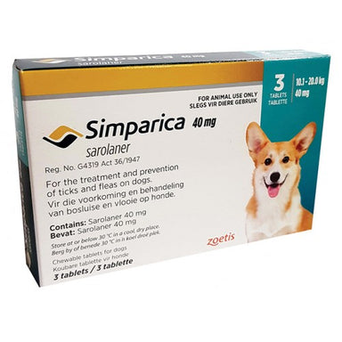 simparica-40mg-chewable-tablets-3s-10kg-20kg-turquoise-box