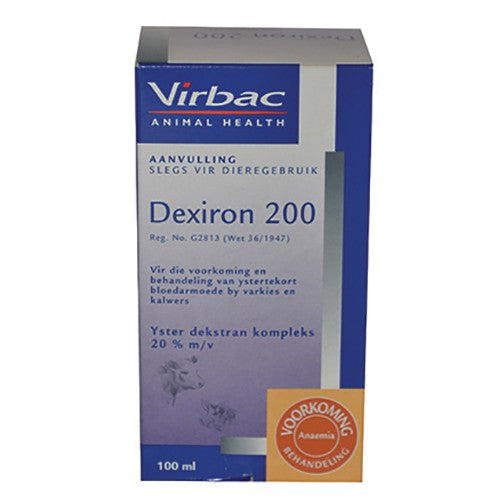 dexiron-200-iron-deficiency-anaemia-in-piglets-and-calves