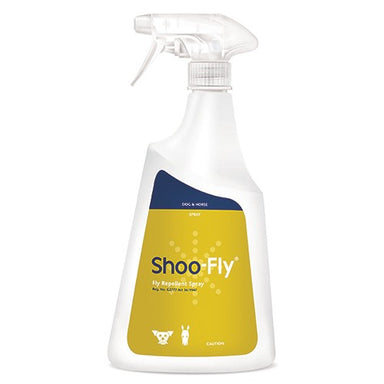 shoo-fly-spray-for-horses-750-ml