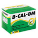 b-cal-dm-swallow-100-tablets