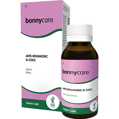 tibb-bonnycare-syrup-100ml