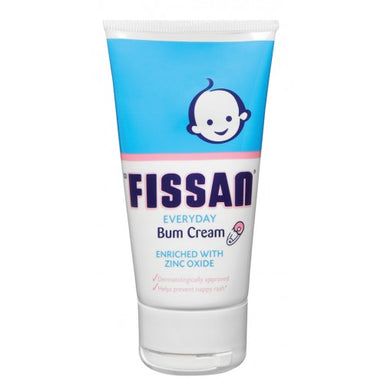fissan-baby-bum-cream-75g
