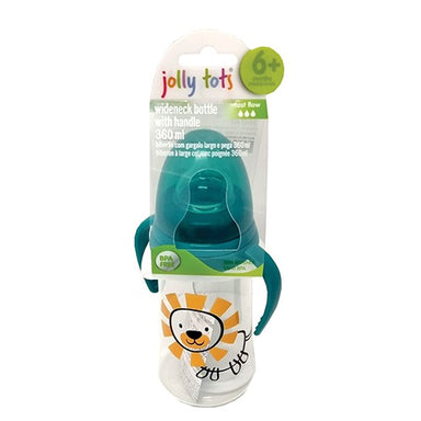 jolly-tots-bottle-with-neck-and-spout-300ml