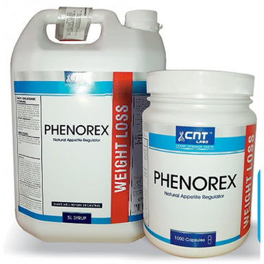phenorex-slimming-cp-1000