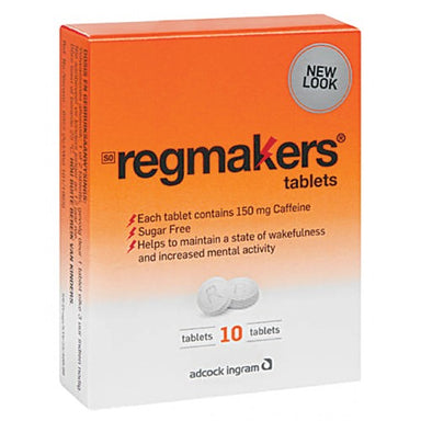 regmakers-tablets-10
