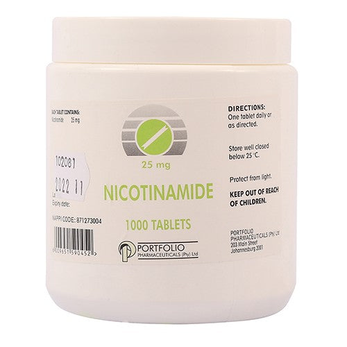 nicotinamide-25-mg-1000-tablets-vitamin-b3