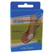 gel-bunion-protector-vitaplus-2