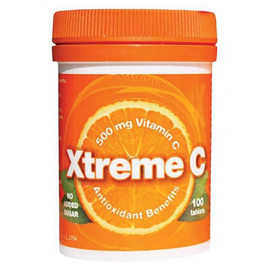 xtreme-c-500-mg-1000-tablets