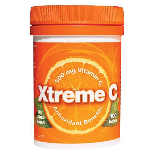 xtreme-c-500-mg-1000-tablets