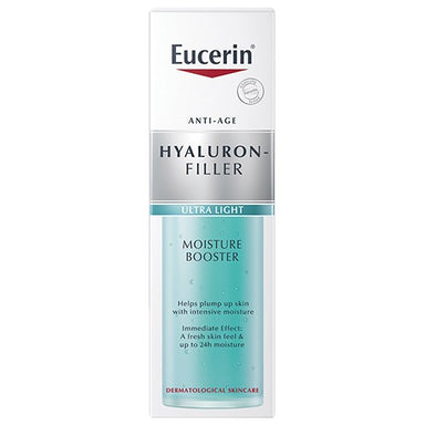 eucerin-hyaluron-filler-face-cream-30-ml