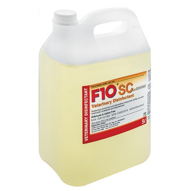 f10-sc-veterinary-disinfectant-5l