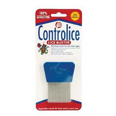 controlice-lice-buster-1