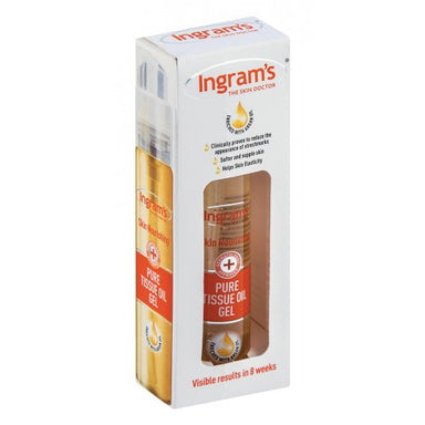 ingrams-tissue-oil-gel-50-ml