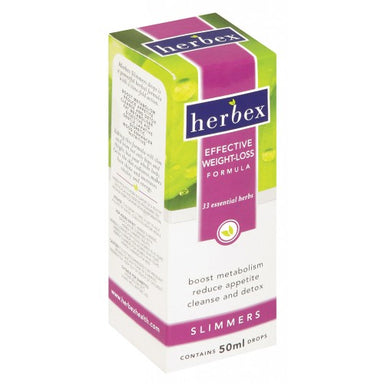 herbex-slimmers-drops-50-ml