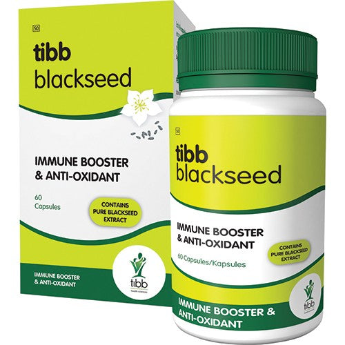 tibb-blackseed-450-mg-60-capsules