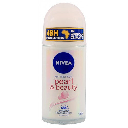 nivea-deo-pearl-&-beauty-r/o-50-ml