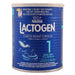 lactogen-1-powder-400g