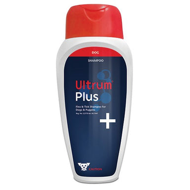 ultrum-plus-shampoo-250ml