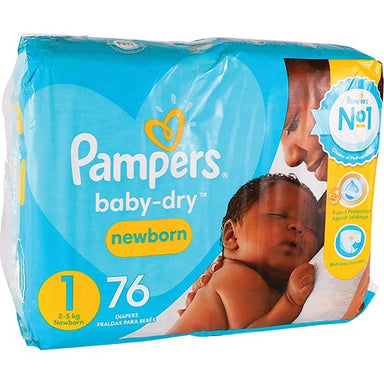 pampers-active-baby-pants-xl-35-pants-value-pack