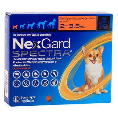 nexgard-spectra-3-chewable-tablets-extra-small-dog-2kg-3-5kg
