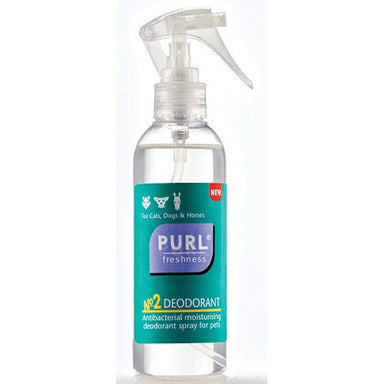 purl-refreshness-no2-200ml-spray-conditioning-deodorant