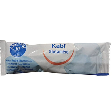 kabi-glutamine-powder-20g-sachet