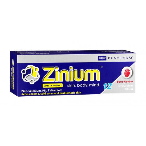 zinium-berry-effervescent-tablets-12