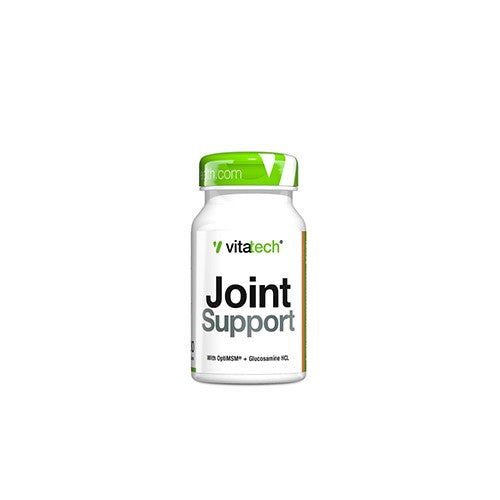 vitatech-joint-support-30-tablets