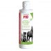 f10-germicidal-treatment-shampoo-250ml
