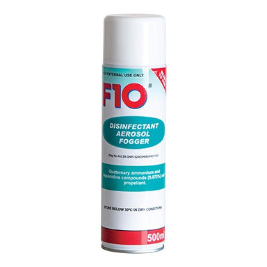 f10-disinfectant-aerosol-fogger-500ml
