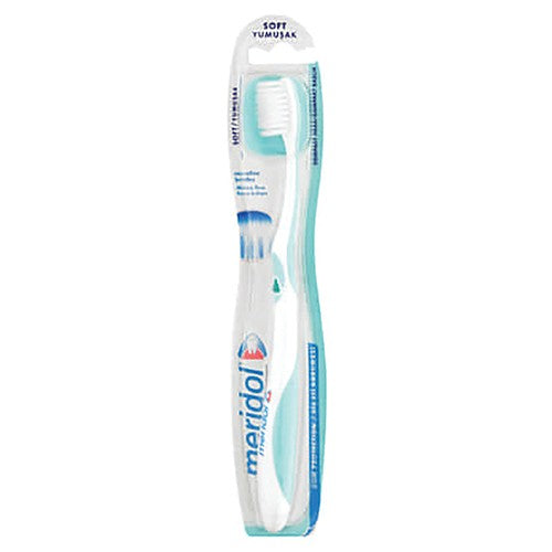 meridol-toothbrush-soft-1-pack