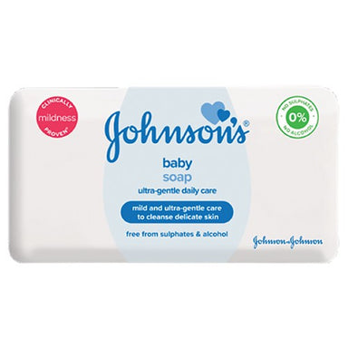 johnson's-baby-soap-regular-175g