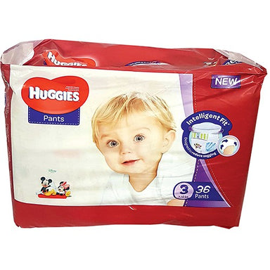 huggies-pants-size-3-carry-pack-36