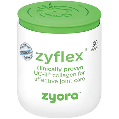 zyora-zyflex-capsules-30