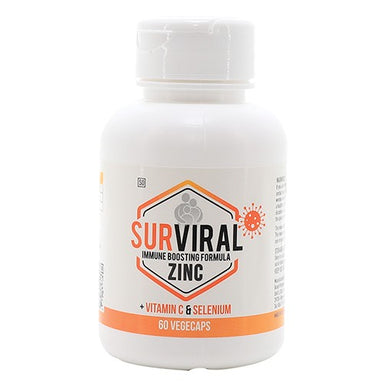 surviral-immune-booster-60-vegecapsules